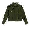 Thecottoncommons.shop064b753773 8