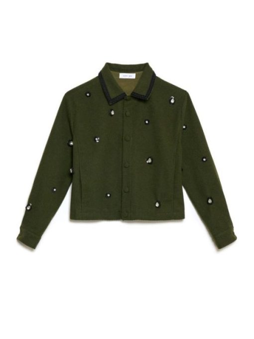 Thecottoncommons.shop064b753773 8