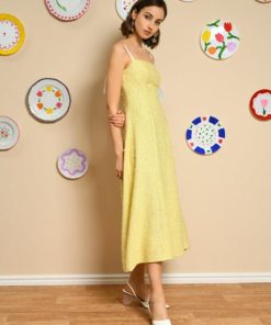 Thecottoncommons.shop066dddca3c 1