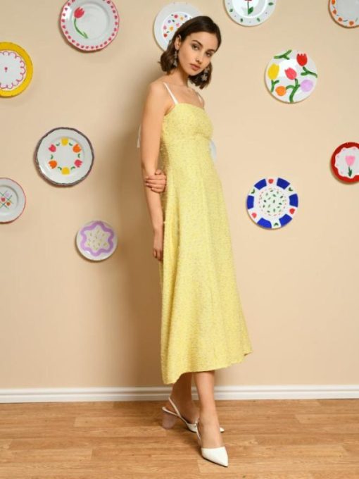 Thecottoncommons.shop066dddca3c 1