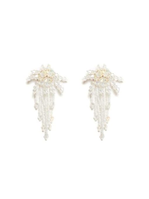 Thecottoncommons.shop06b462ee62 3