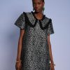 Thecottoncommons.shop0705074a66 1