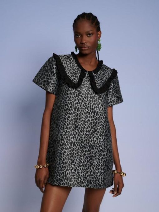 Thecottoncommons.shop0705074a66 1
