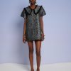 Thecottoncommons.shop0705074a66 2
