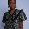 Thecottoncommons.shop0705074a66 5