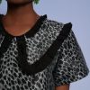 Thecottoncommons.shop0705074a66 6