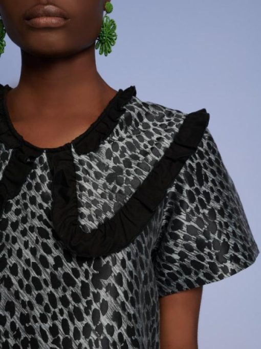 Thecottoncommons.shop0705074a66 6