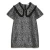 Thecottoncommons.shop0705074a66 7