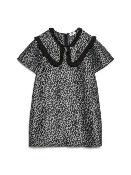 Thecottoncommons.shop0705074a66 7