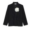 Thecottoncommons.shop074a9a7cff 8