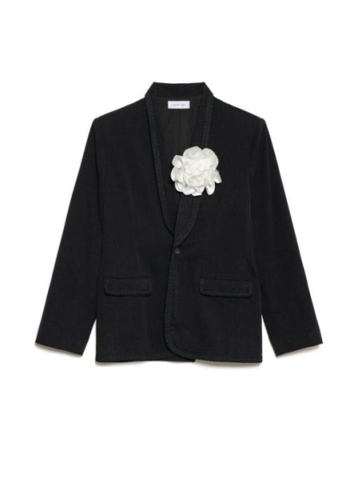Thecottoncommons.shop074a9a7cff 8