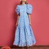Thecottoncommons.shop074c741070 1