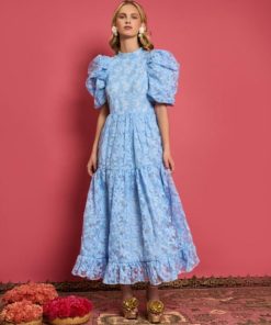 Thecottoncommons.shop074c741070 1