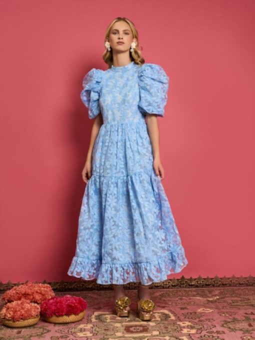 Thecottoncommons.shop074c741070 1