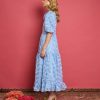 Thecottoncommons.shop074c741070 2