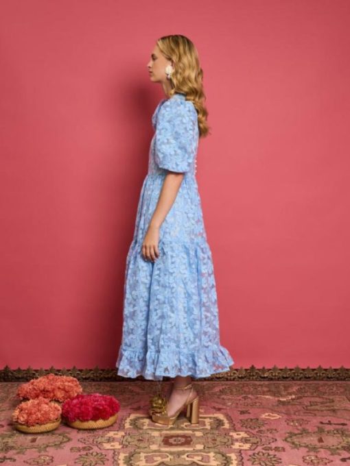 Thecottoncommons.shop074c741070 2