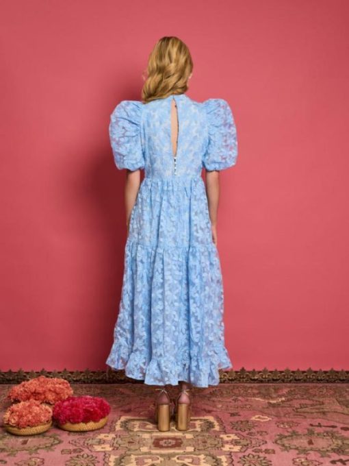 Thecottoncommons.shop074c741070 3