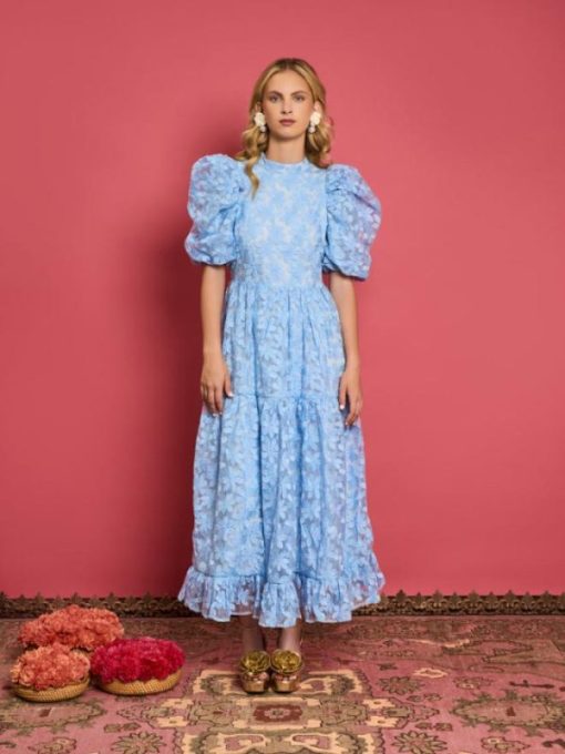 Thecottoncommons.shop074c741070 4
