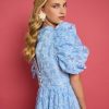 Thecottoncommons.shop074c741070 5