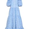 Thecottoncommons.shop074c741070 7