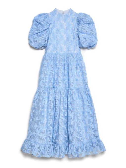 Thecottoncommons.shop074c741070 7