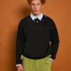 Thecottoncommons.shop076a1b555f 1