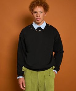 Thecottoncommons.shop076a1b555f 1