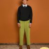 Thecottoncommons.shop076a1b555f 2