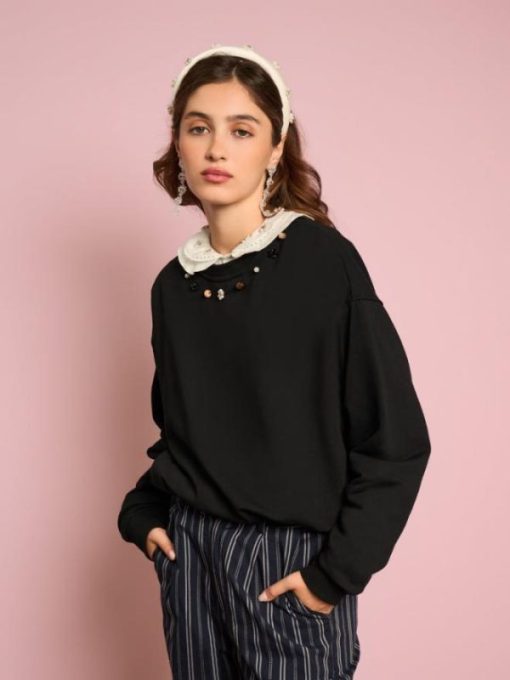 Thecottoncommons.shop076a1b555f 3