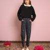 Thecottoncommons.shop076a1b555f 4