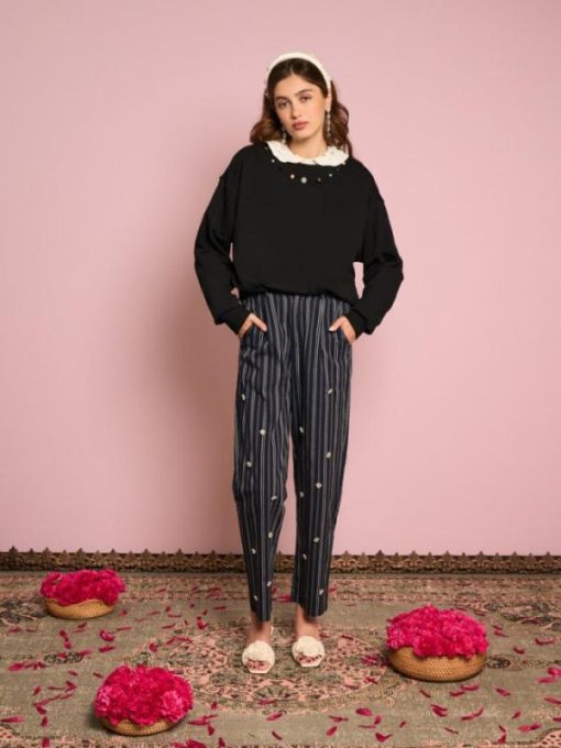 Thecottoncommons.shop076a1b555f 4