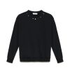 Thecottoncommons.shop076a1b555f 9