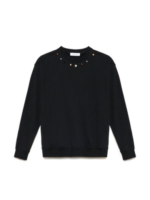 Thecottoncommons.shop076a1b555f 9