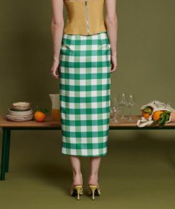 Thecottoncommons.shop07fe2f46b5 2