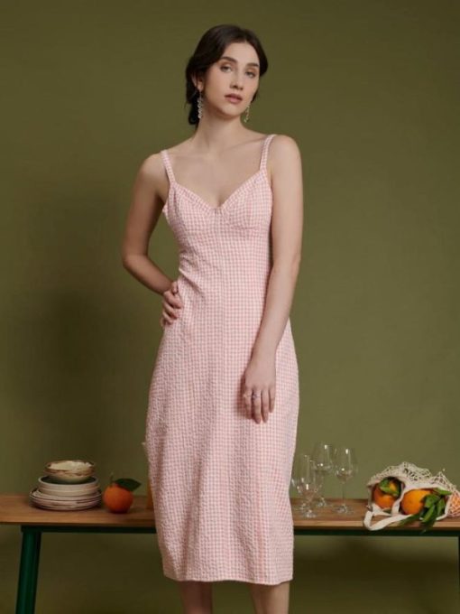 Thecottoncommons.shop094e22f647 1