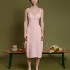 Thecottoncommons.shop094e22f647 2