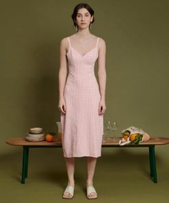 Thecottoncommons.shop094e22f647 2