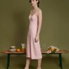 Thecottoncommons.shop094e22f647 3
