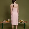 Thecottoncommons.shop094e22f647 4