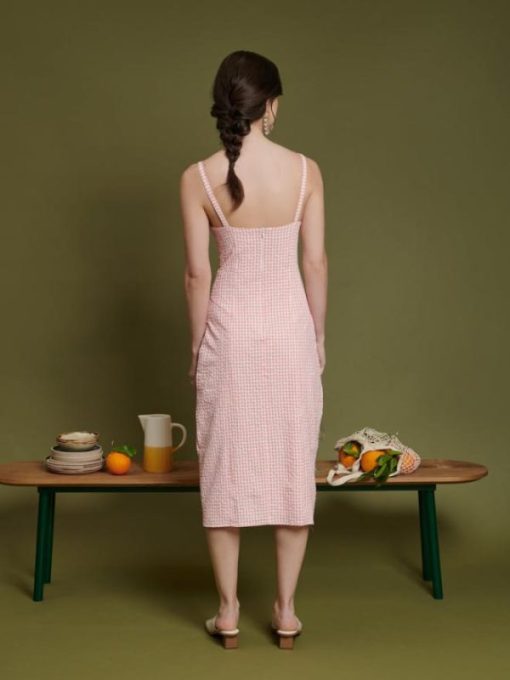 Thecottoncommons.shop094e22f647 4