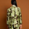 Thecottoncommons.shop095664f8e7 4