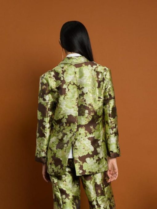 Thecottoncommons.shop095664f8e7 4