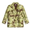 Thecottoncommons.shop095664f8e7 7