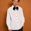 Thecottoncommons.shop09d717e64b 1