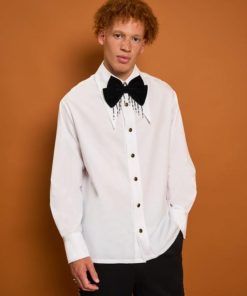 Thecottoncommons.shop09d717e64b 1