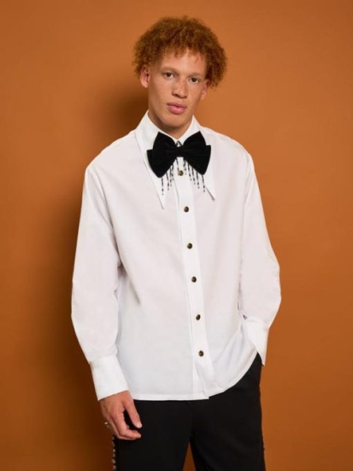 Thecottoncommons.shop09d717e64b 1