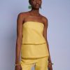 Thecottoncommons.shop0a025a1c21 1