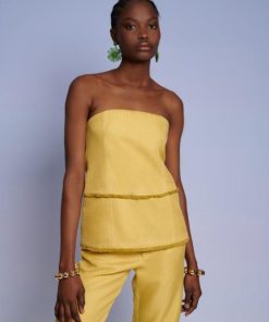 Thecottoncommons.shop0a025a1c21 1