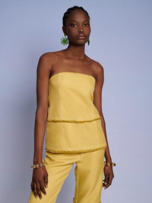 Thecottoncommons.shop0a025a1c21 1
