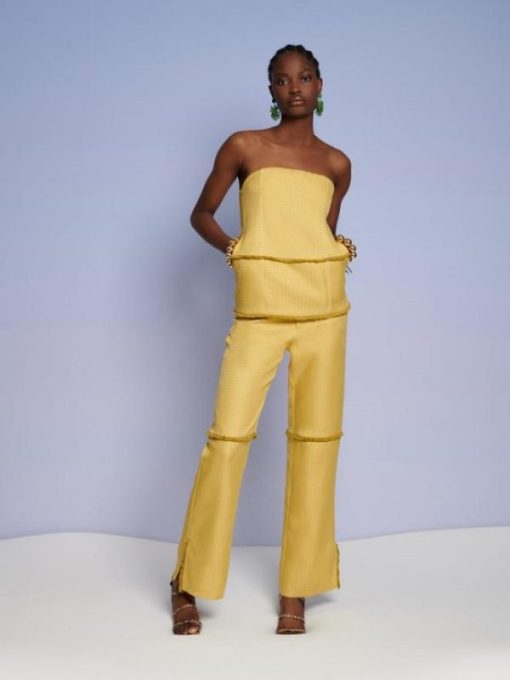 Thecottoncommons.shop0a025a1c21 2